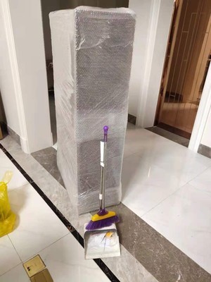 搬家公司的择选需从以下三点来判断做决定